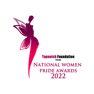 National Women Pride Awards