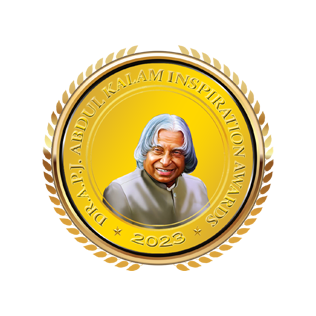 Dr. A.P.J Abdul Kalam Inspiration Awards